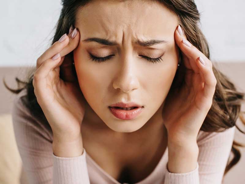 Restauração Estética Dentista em Florianópolis