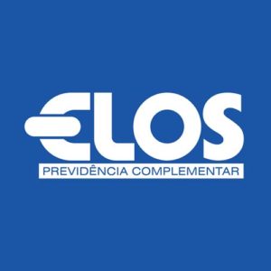 elos