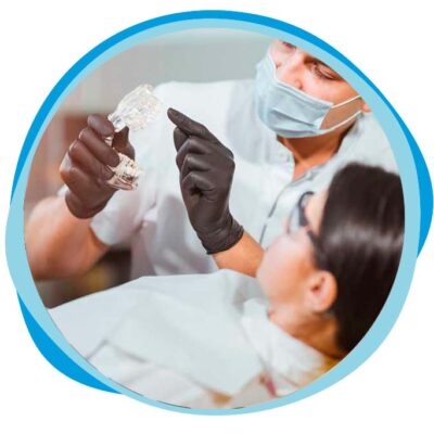 Extração Siso Florianópolis Clínica Dentária Odontológica Dentista